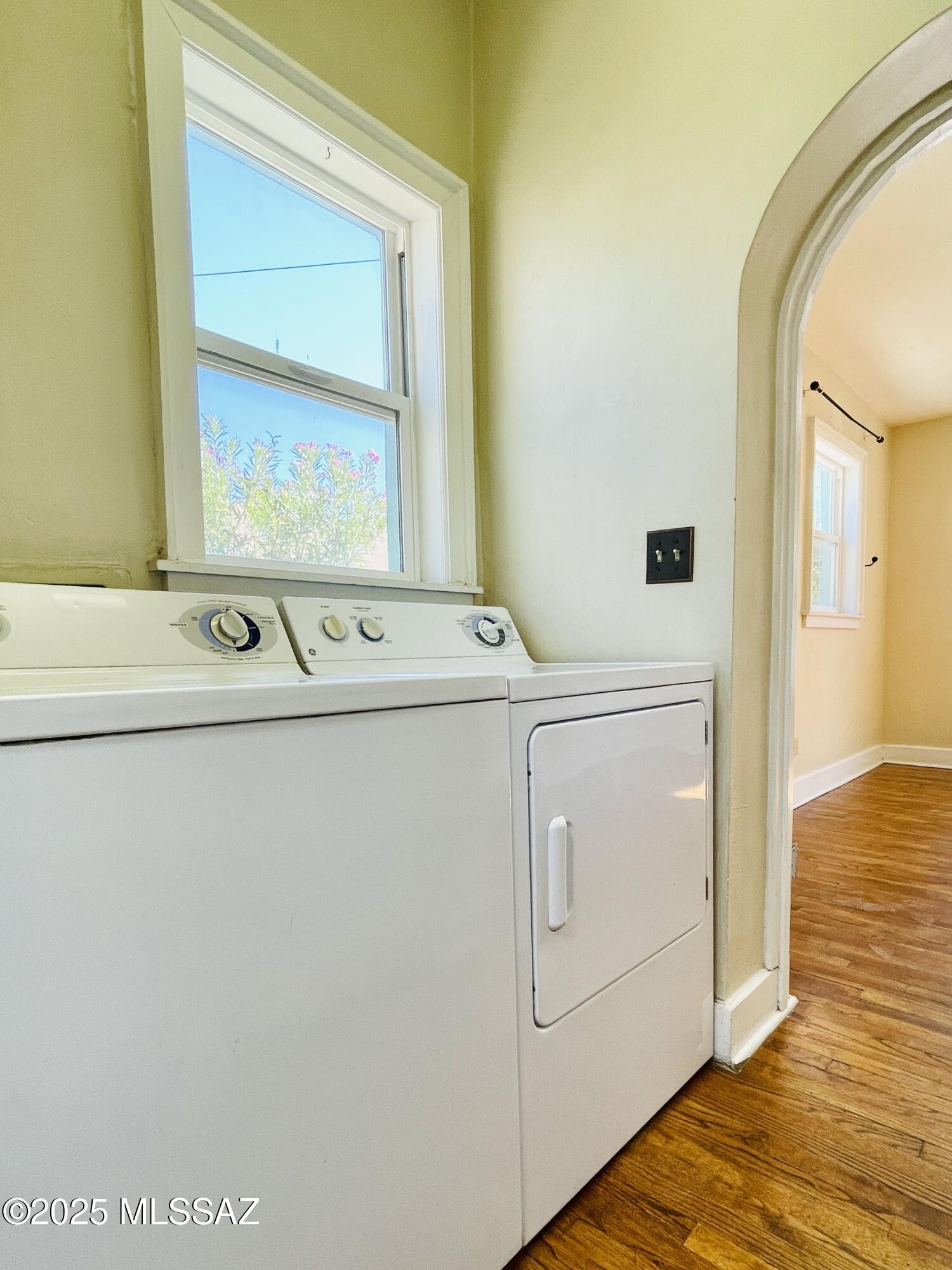 Olsens Add Amd - Residential Lease