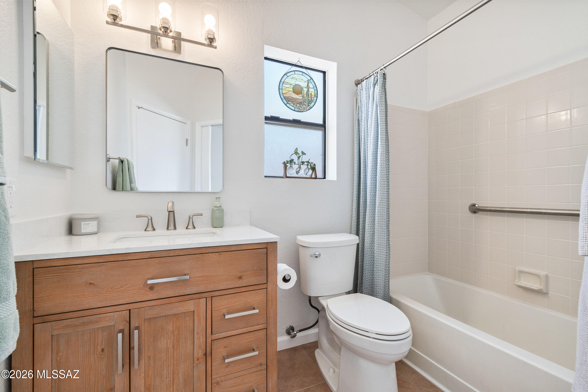 Meadowbrook (270-272, 335-347, 404-409) - Residential