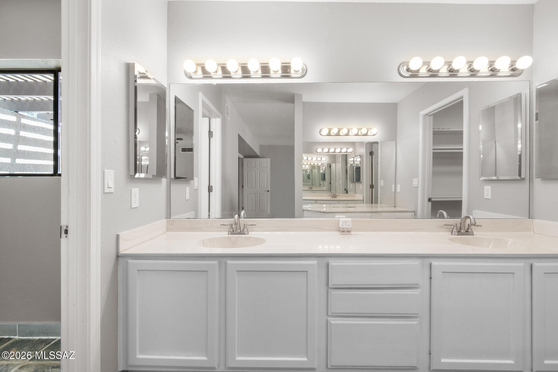 Forty Niners Guest Ranch Est - Residential