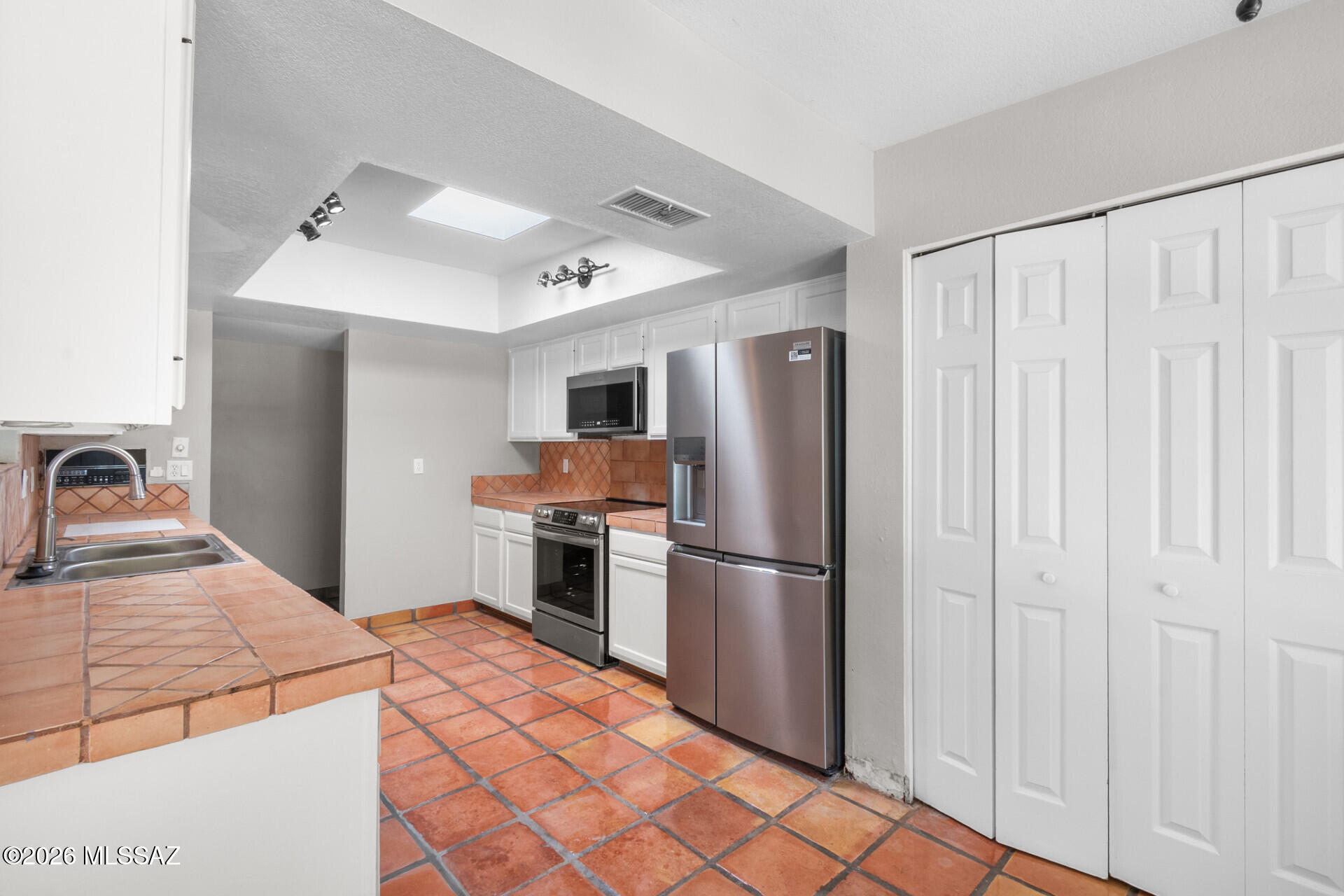 Forty Niners Guest Ranch Est - Residential