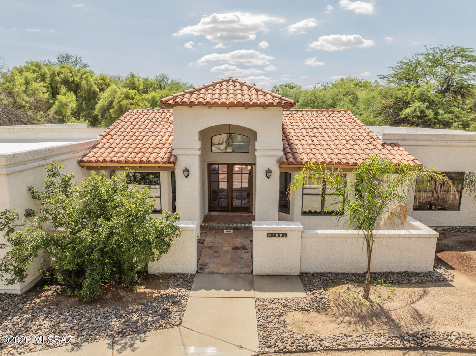 Forty Niners Guest Ranch Est - Residential