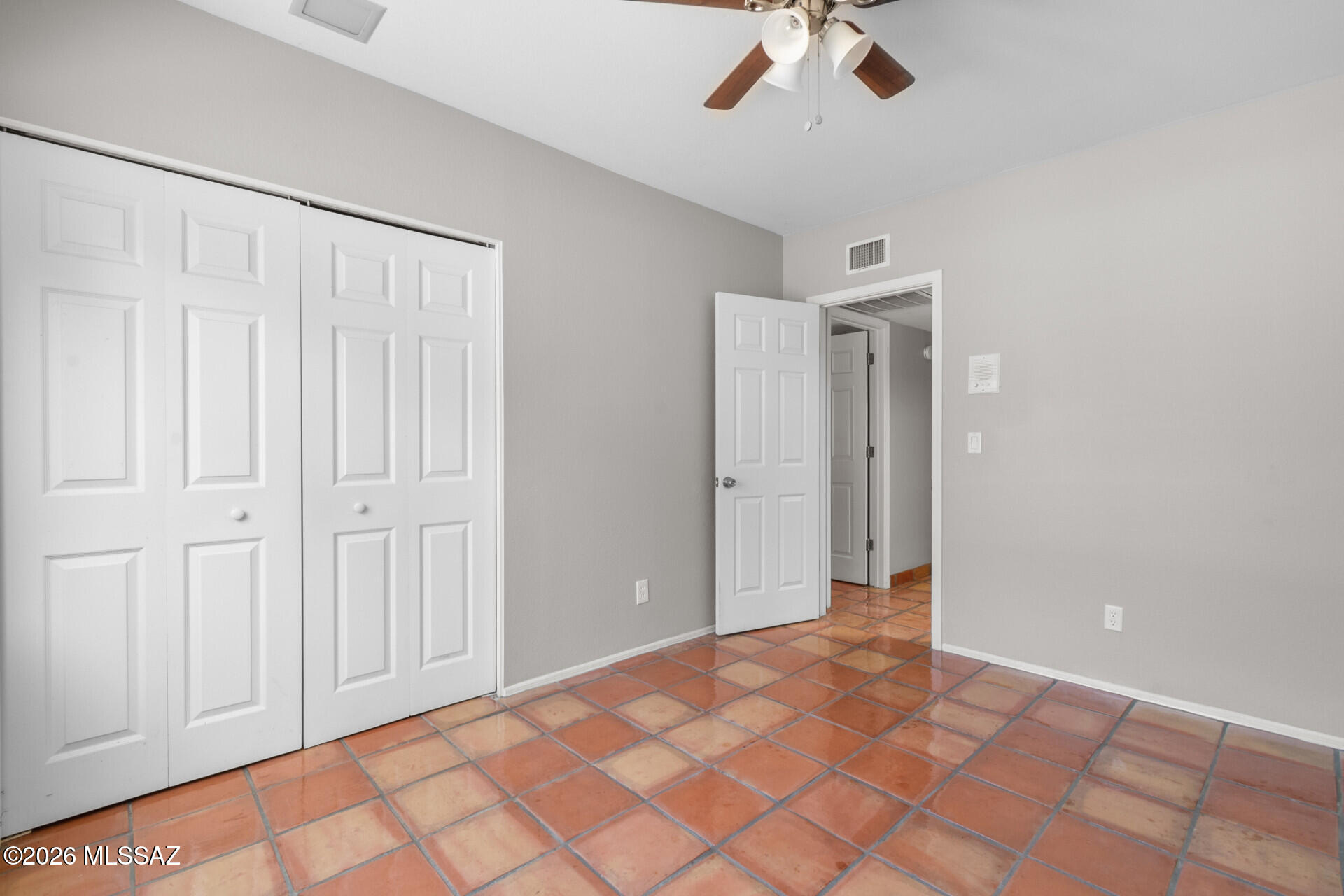 Forty Niners Guest Ranch Est - Residential