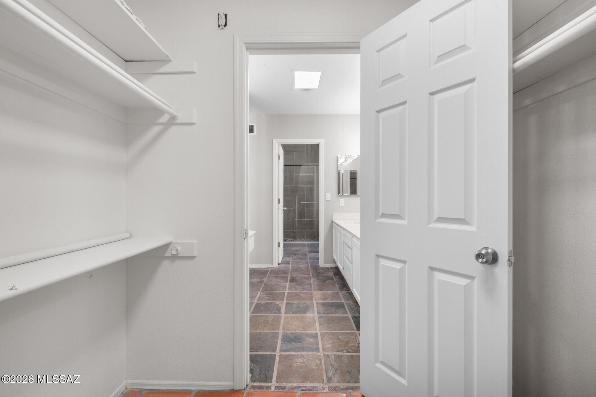 Forty Niners Guest Ranch Est - Residential