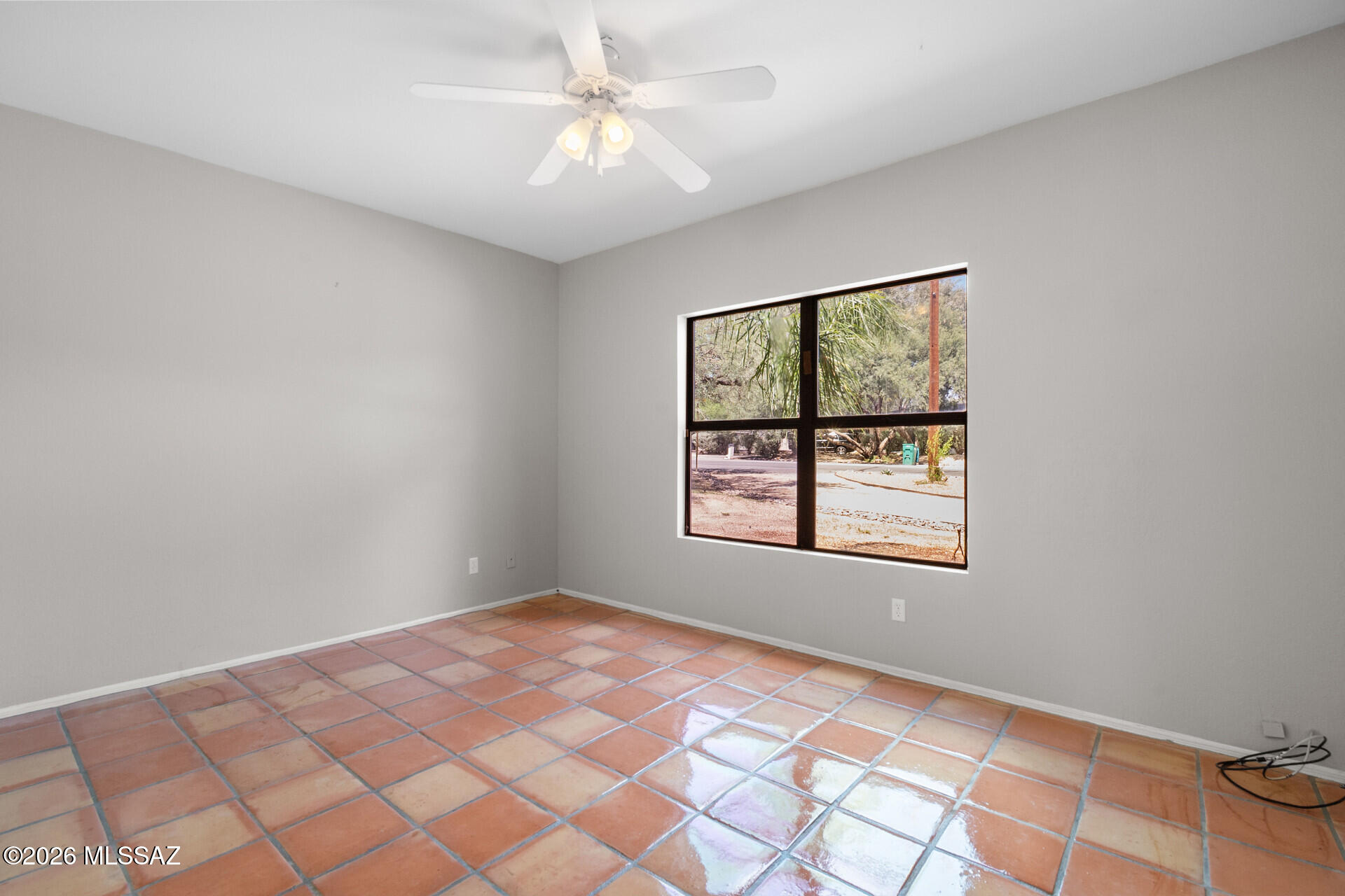 Forty Niners Guest Ranch Est - Residential