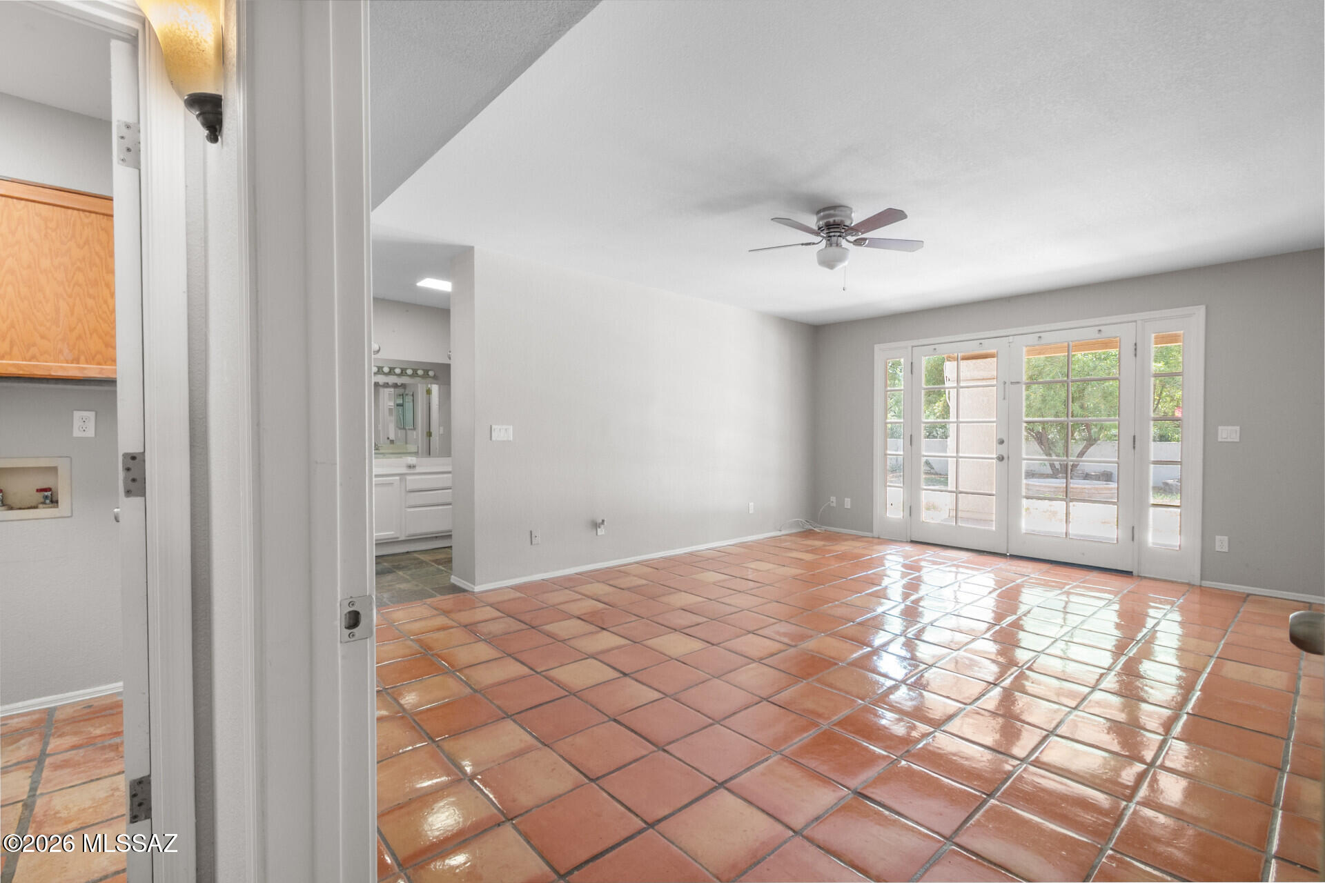 Forty Niners Guest Ranch Est - Residential