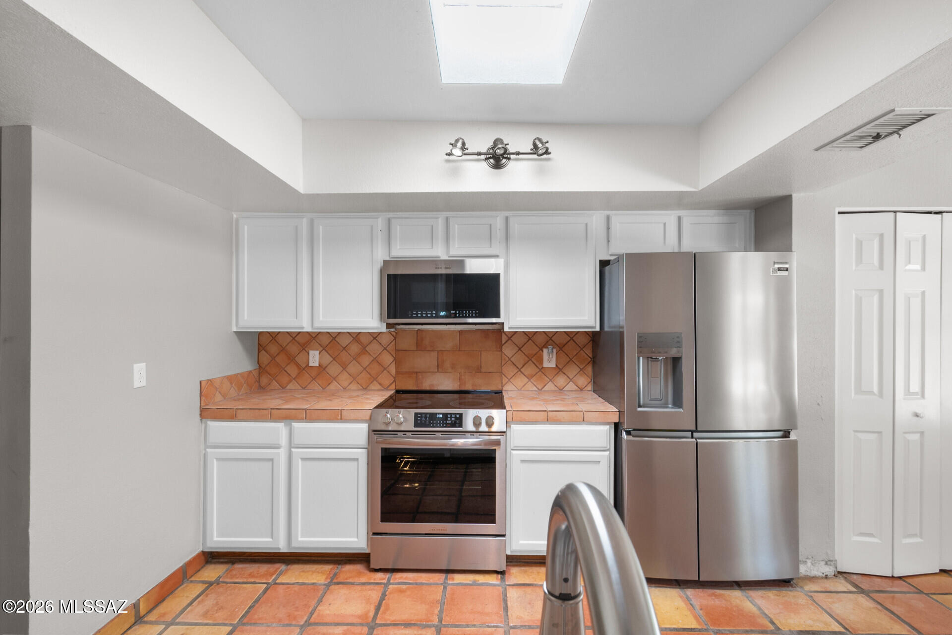 Forty Niners Guest Ranch Est - Residential