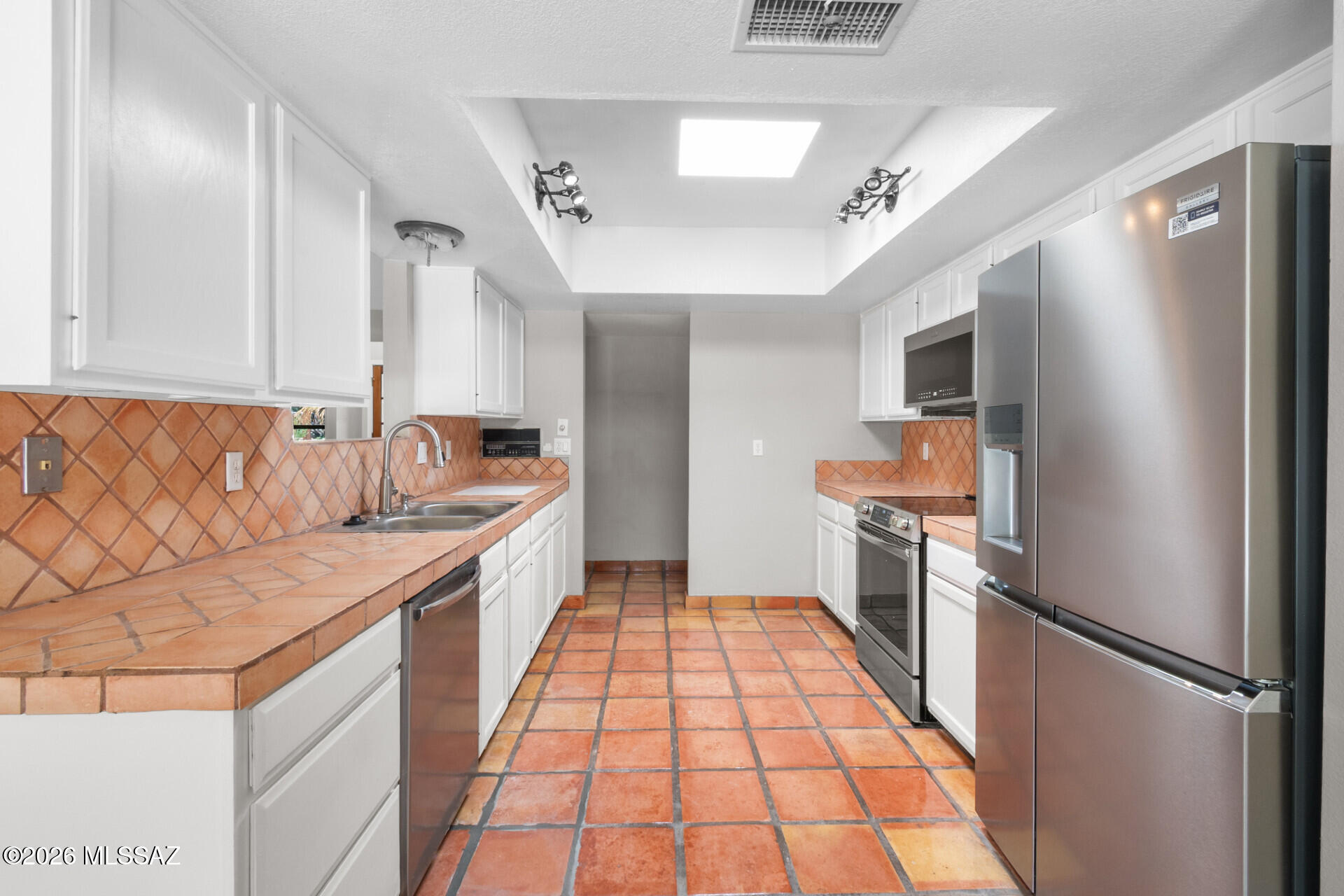Forty Niners Guest Ranch Est - Residential