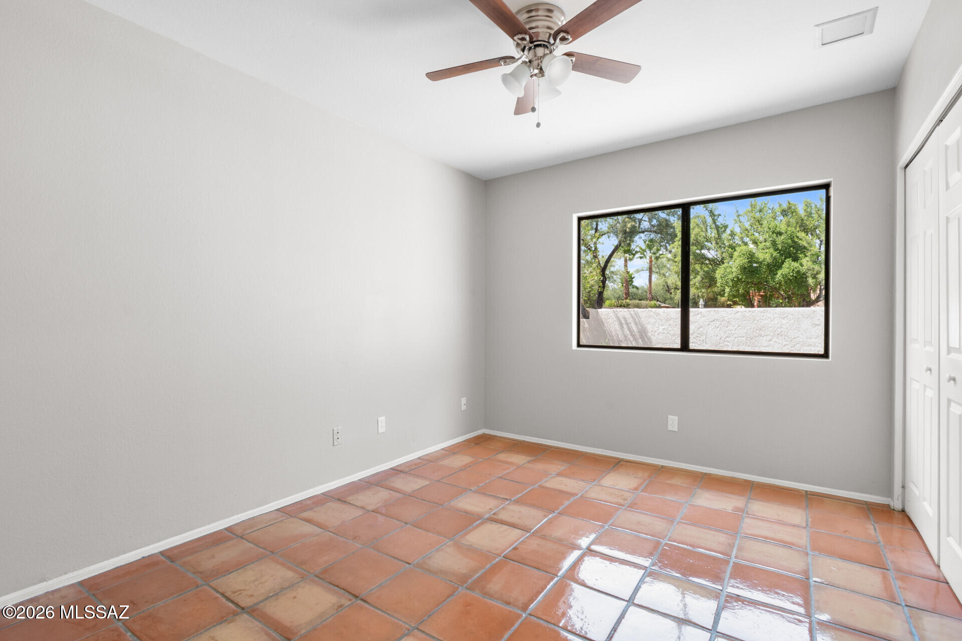 Forty Niners Guest Ranch Est - Residential