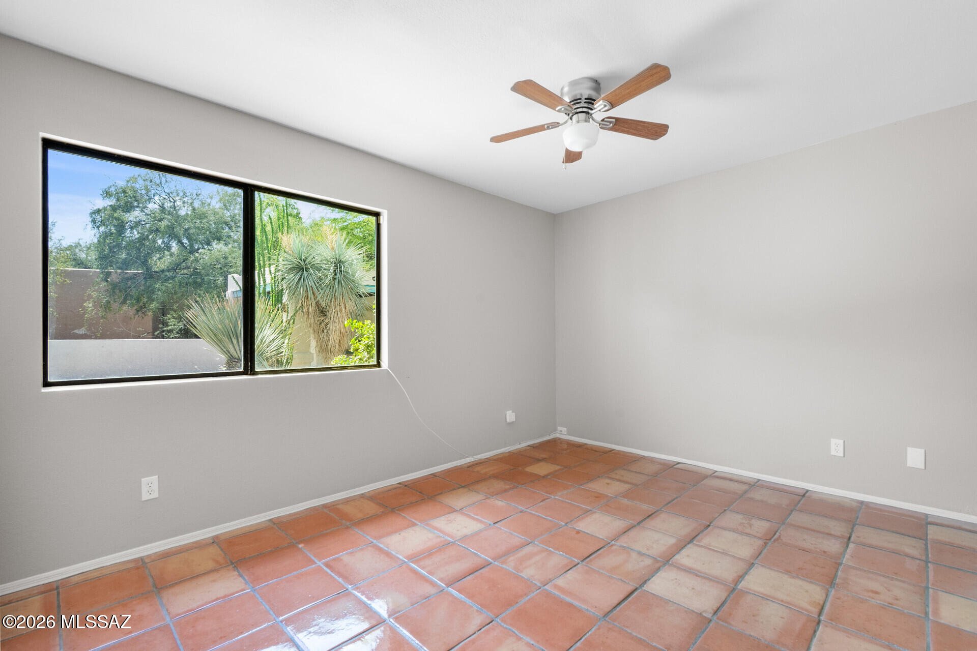 Forty Niners Guest Ranch Est - Residential
