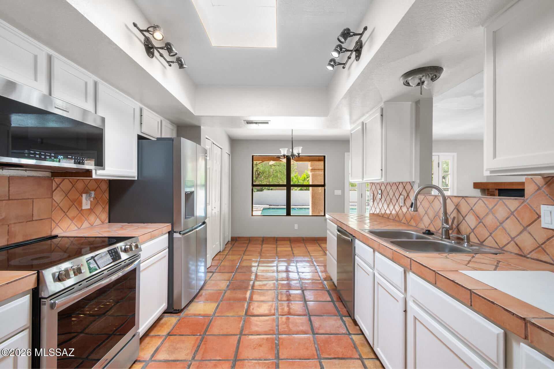 Forty Niners Guest Ranch Est - Residential