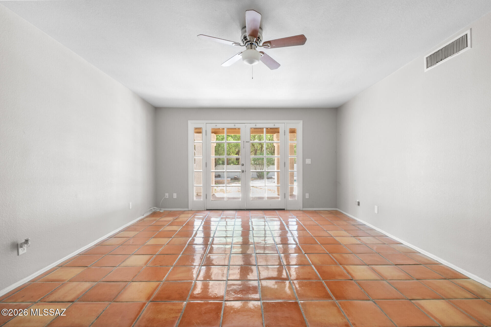 Forty Niners Guest Ranch Est - Residential