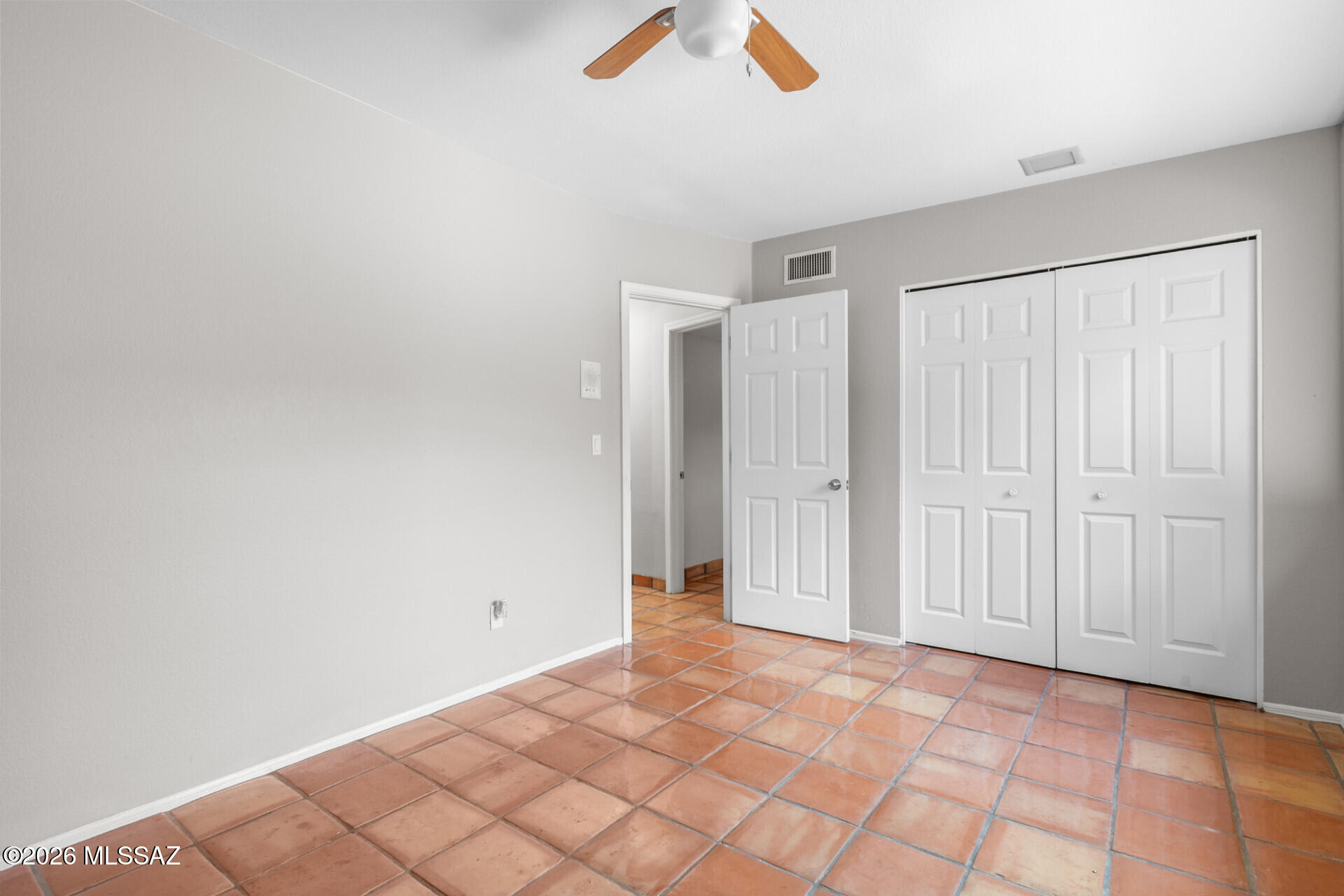 Forty Niners Guest Ranch Est - Residential