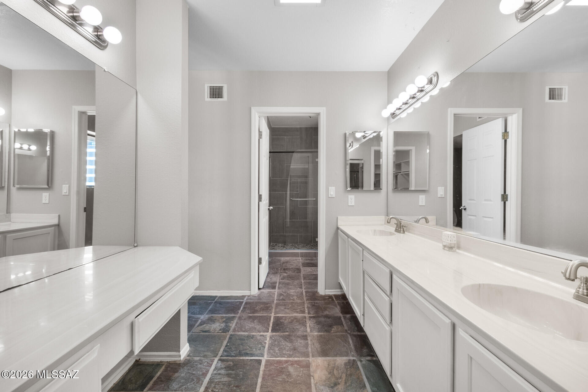 Forty Niners Guest Ranch Est - Residential