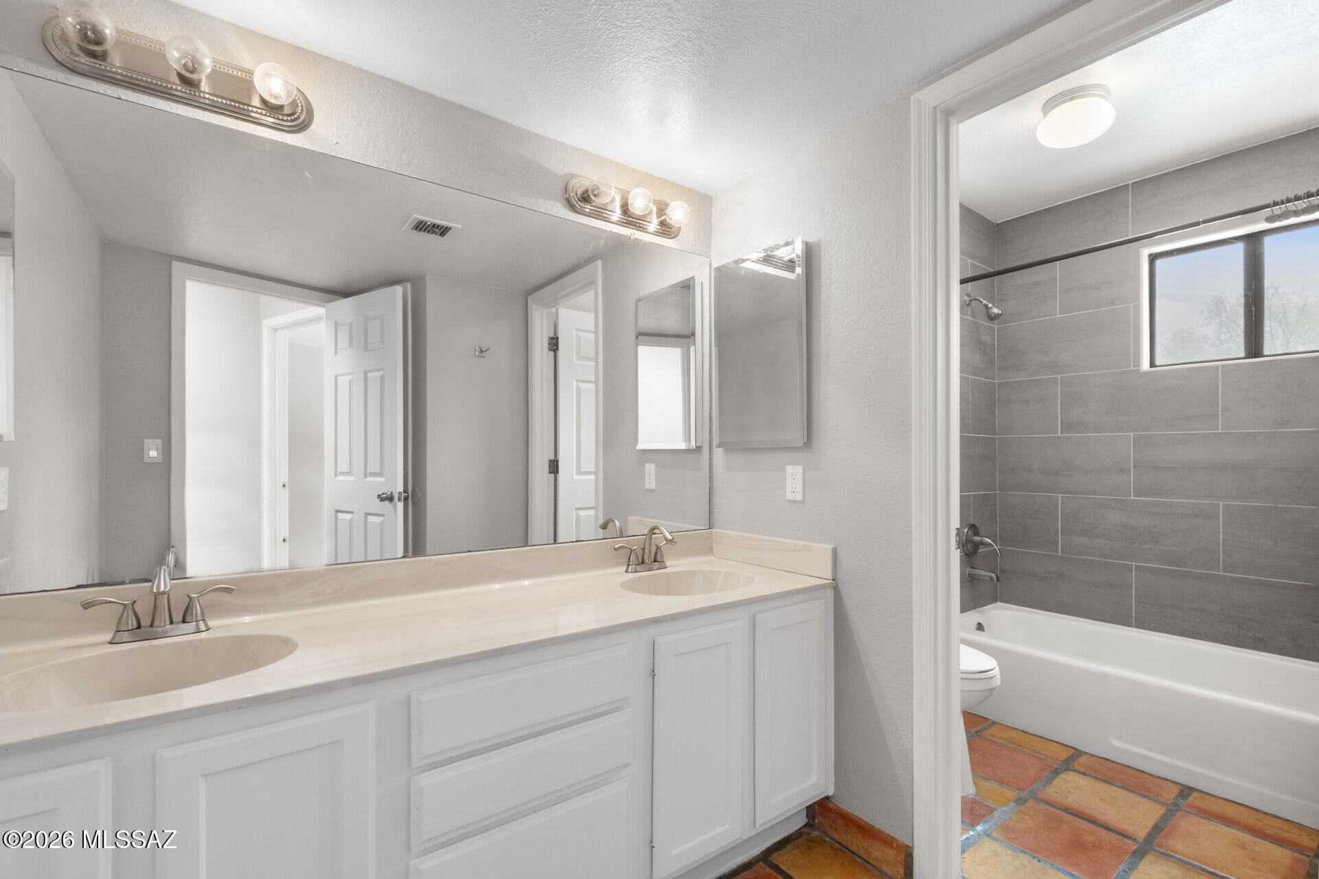 Forty Niners Guest Ranch Est - Residential