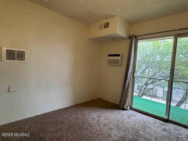 Citation Park Resub - Residential