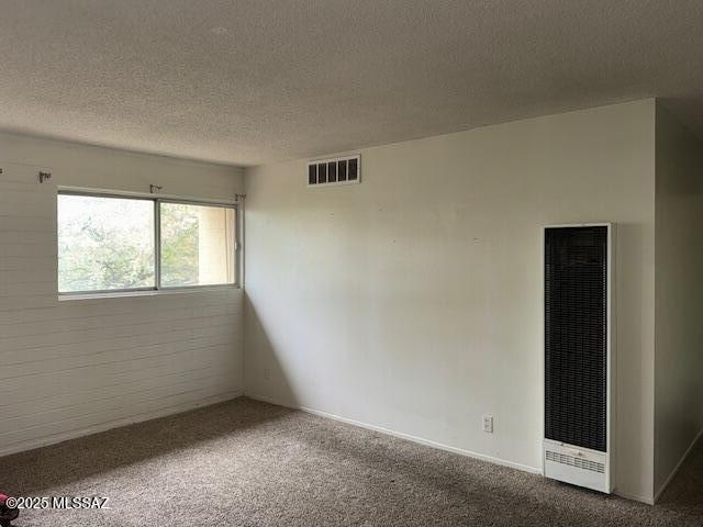 Citation Park Resub - Residential