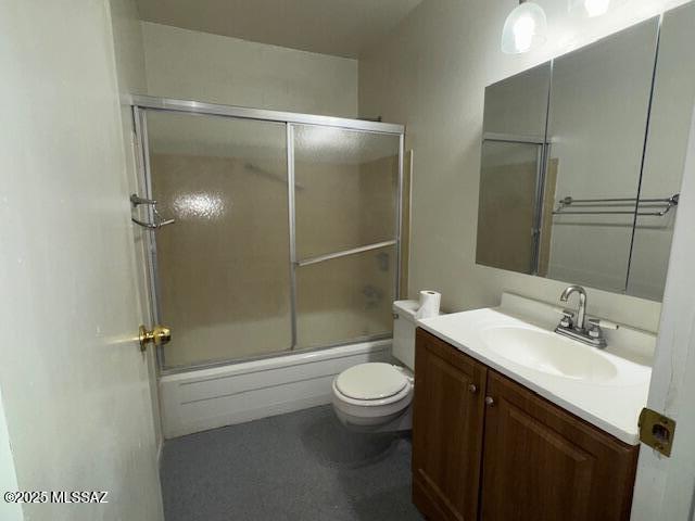 Citation Park Resub - Residential