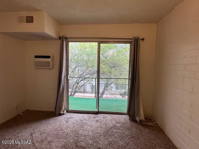 Citation Park Resub - Residential