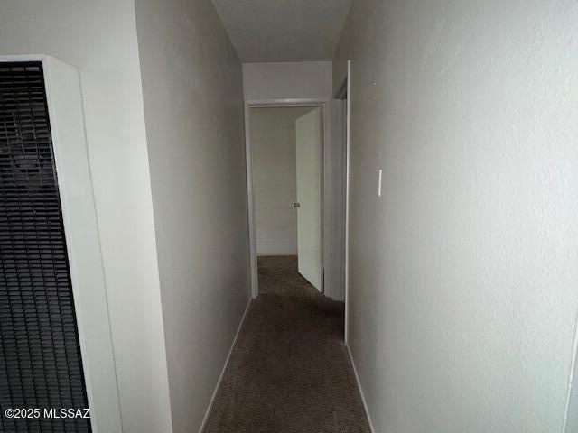 Citation Park Resub - Residential