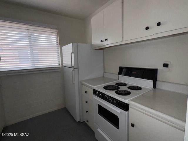 Citation Park Resub - Residential