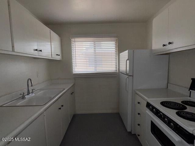 Citation Park Resub - Residential