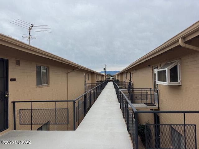 Citation Park Resub - Residential