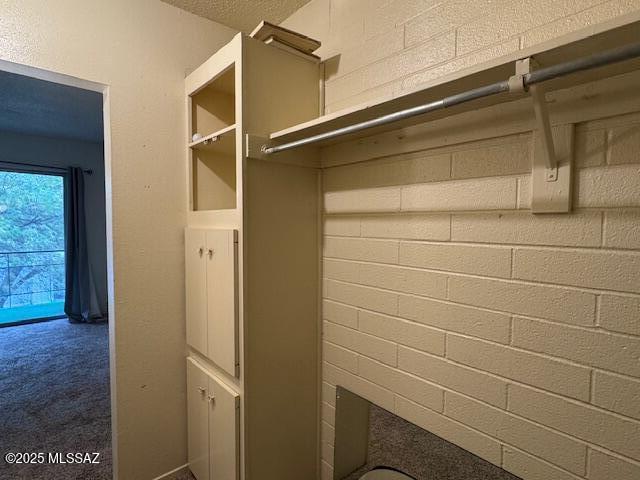 Citation Park Resub - Residential