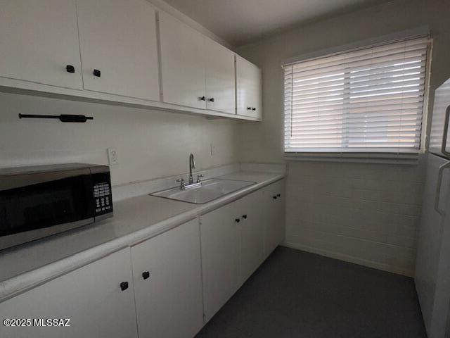 Citation Park Resub - Residential