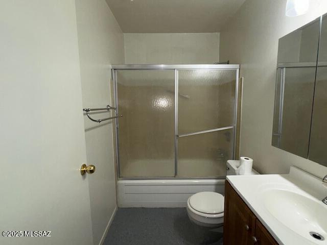 Citation Park Resub - Residential