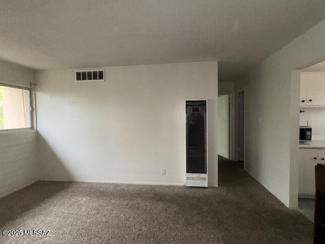 Citation Park Resub - Residential