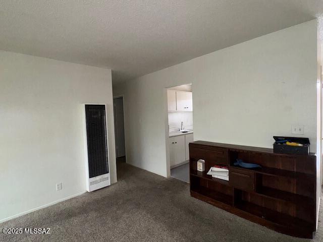 Citation Park Resub - Residential