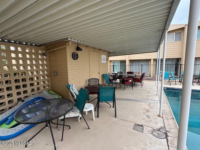 Citation Park Resub - Residential