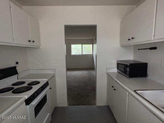 Citation Park Resub - Residential