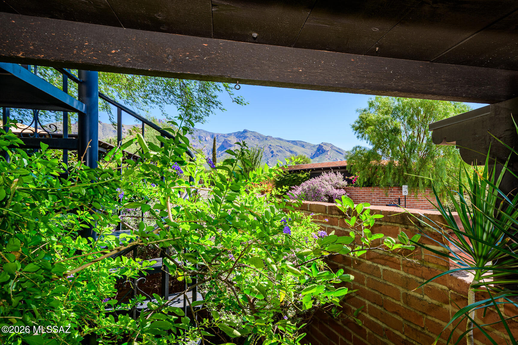 Catalina Pueblo NO. 2 (35-88) - Residential