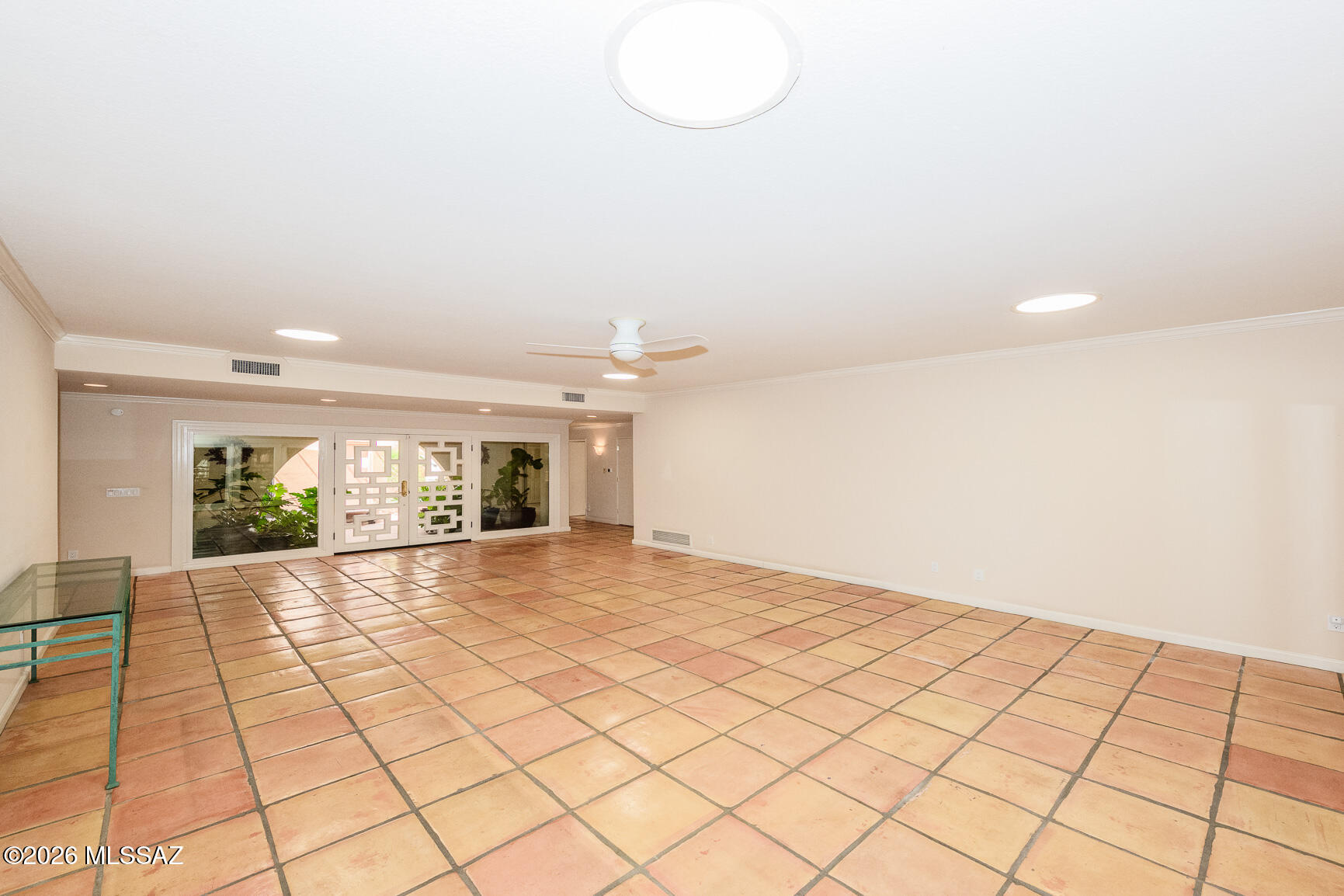 Catalina Pueblo NO. 2 (35-88) - Residential