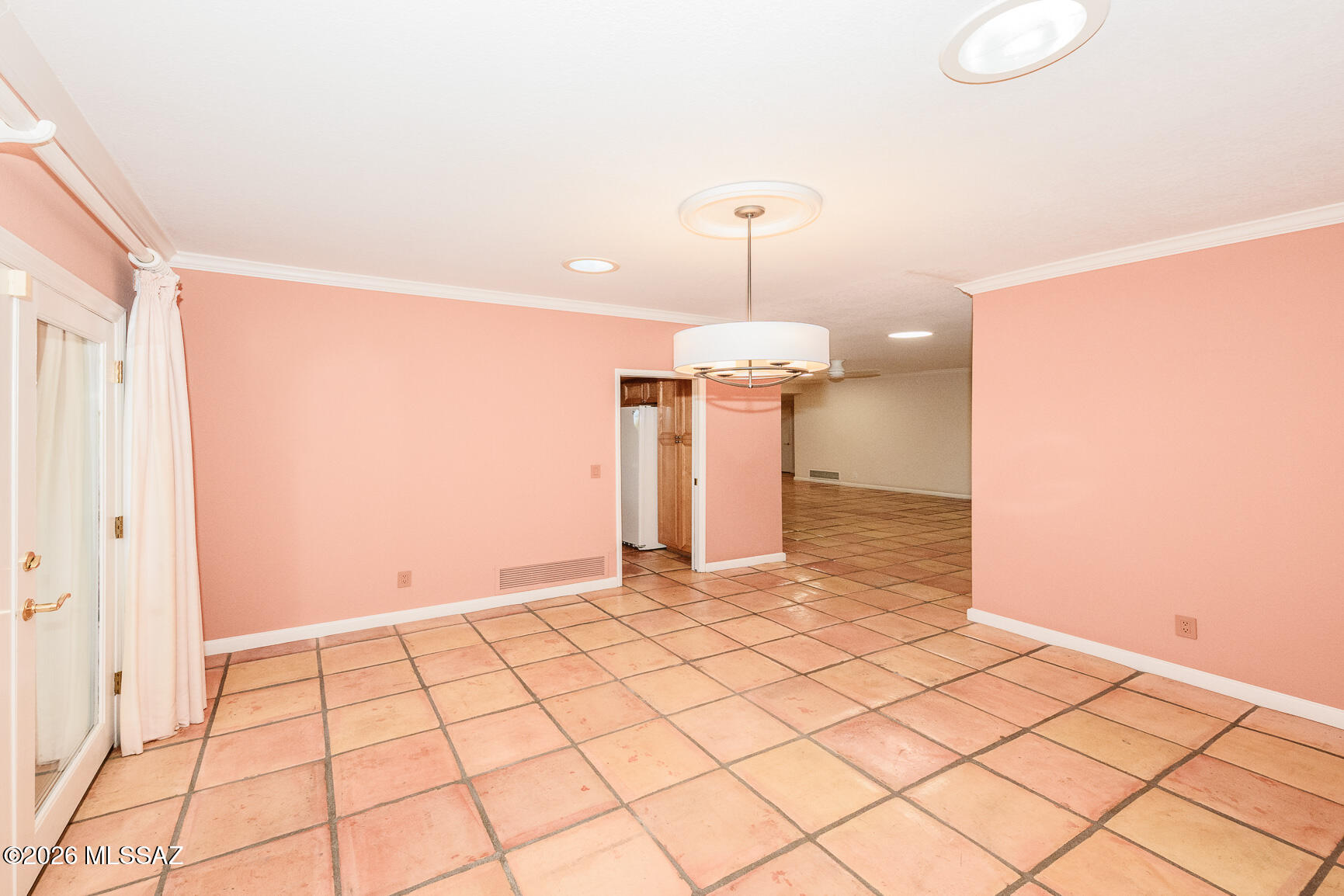 Catalina Pueblo NO. 2 (35-88) - Residential