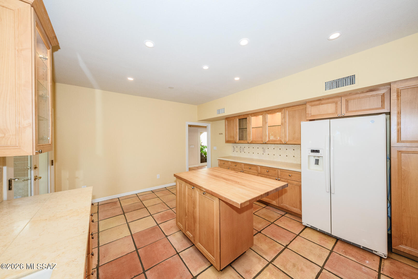 Catalina Pueblo NO. 2 (35-88) - Residential