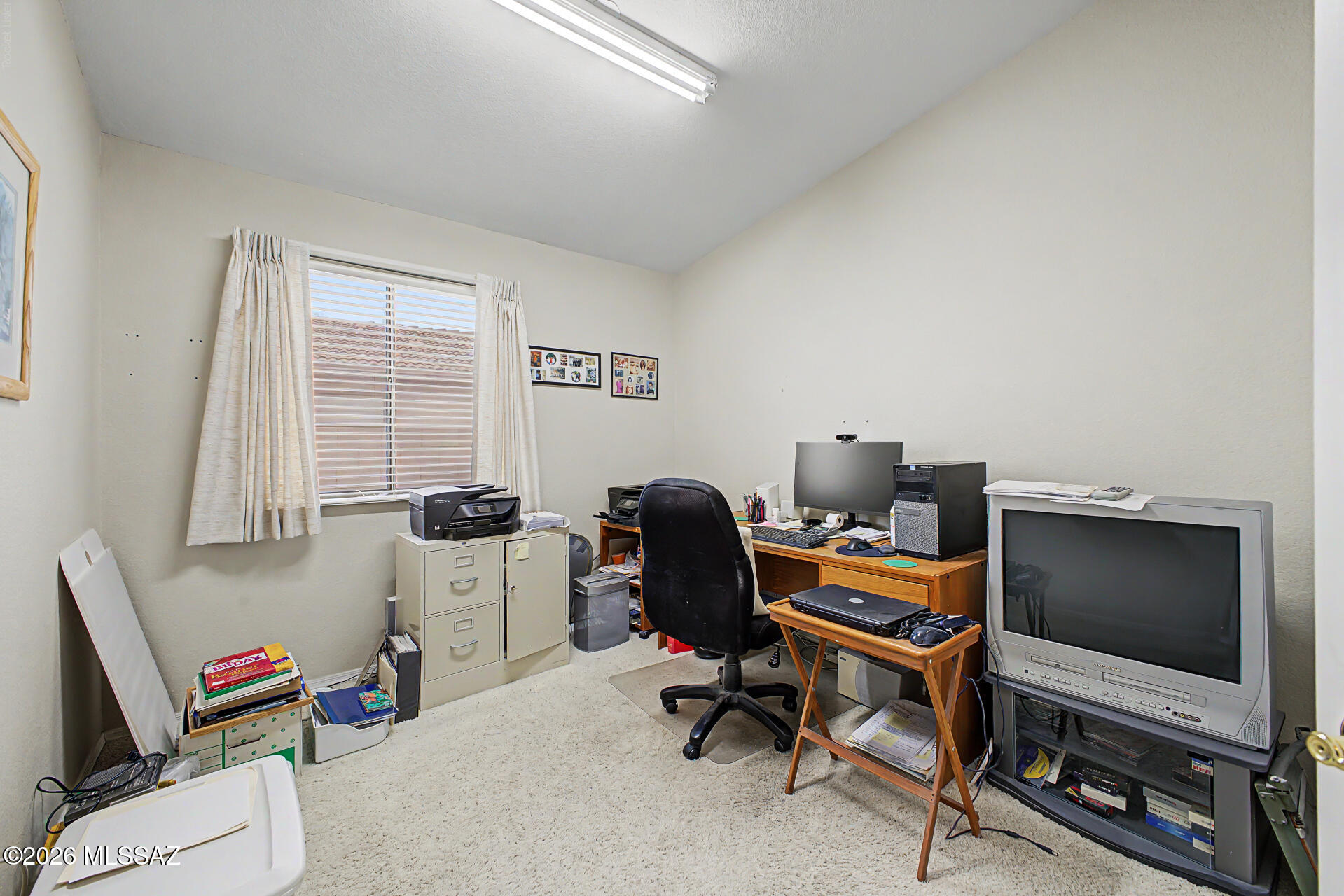 Continental Ranch (1-148) - Residential