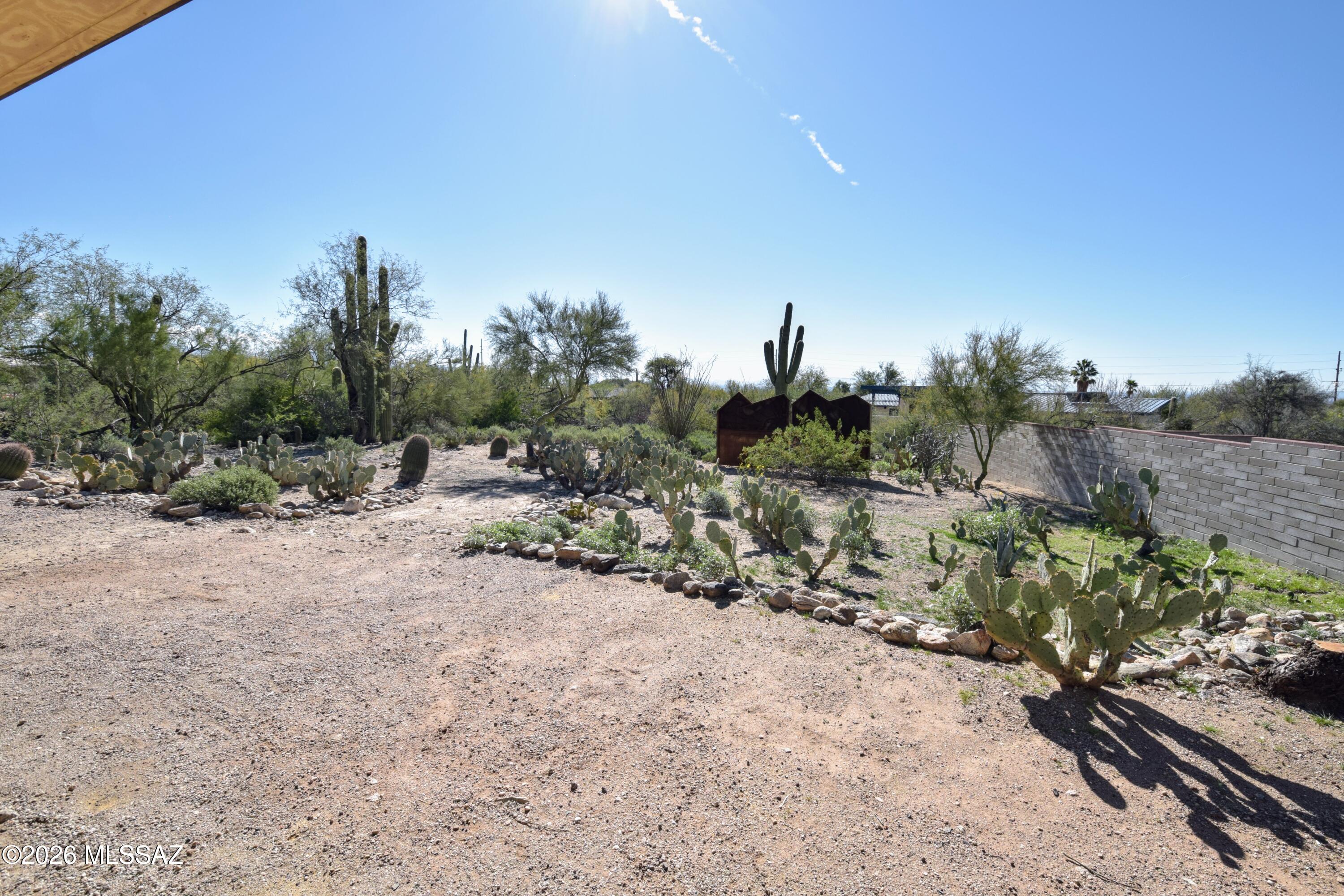 The Foothills Clusters (214-372) - Residential Lease
