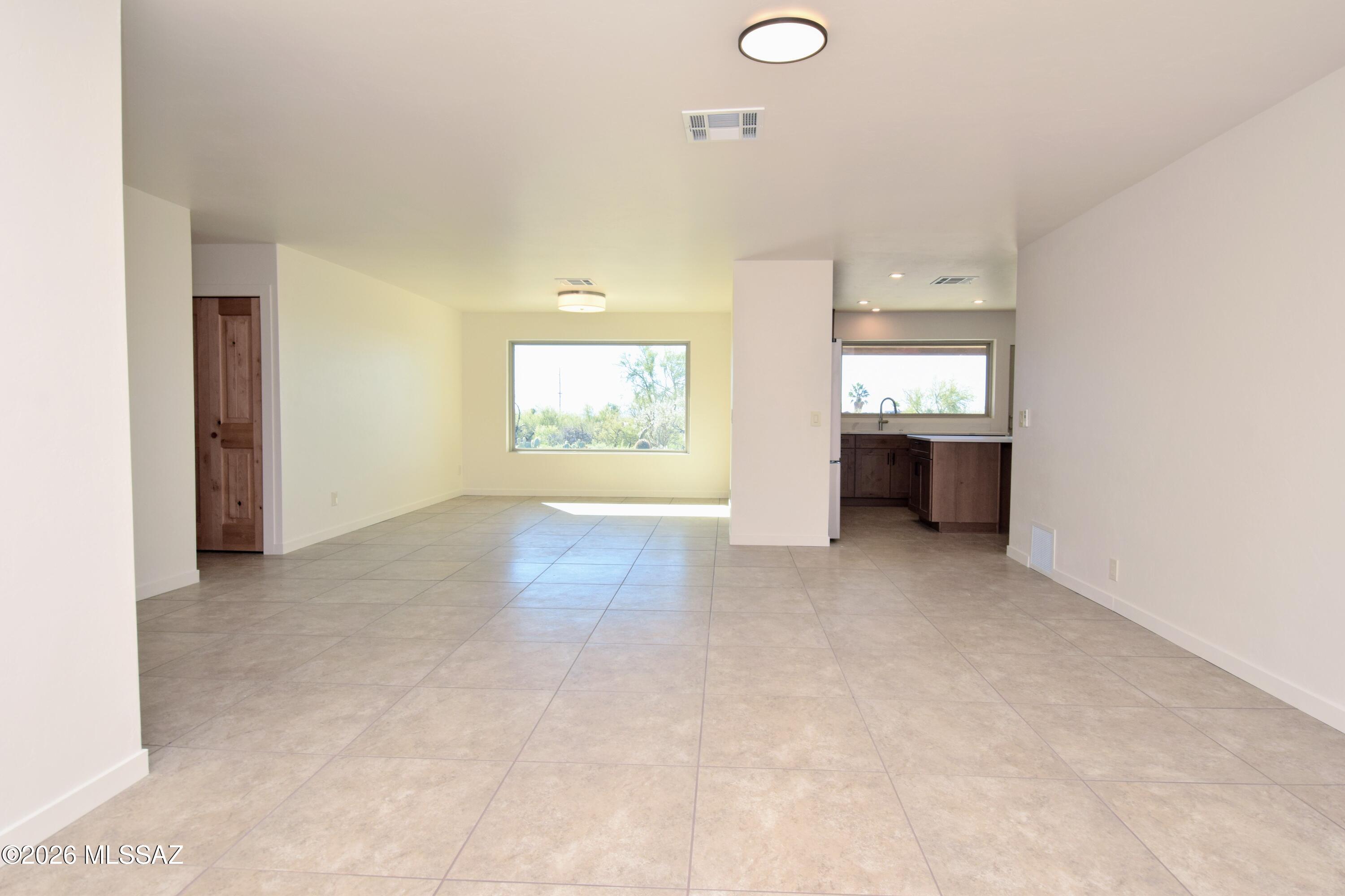 The Foothills Clusters (214-372) - Residential Lease