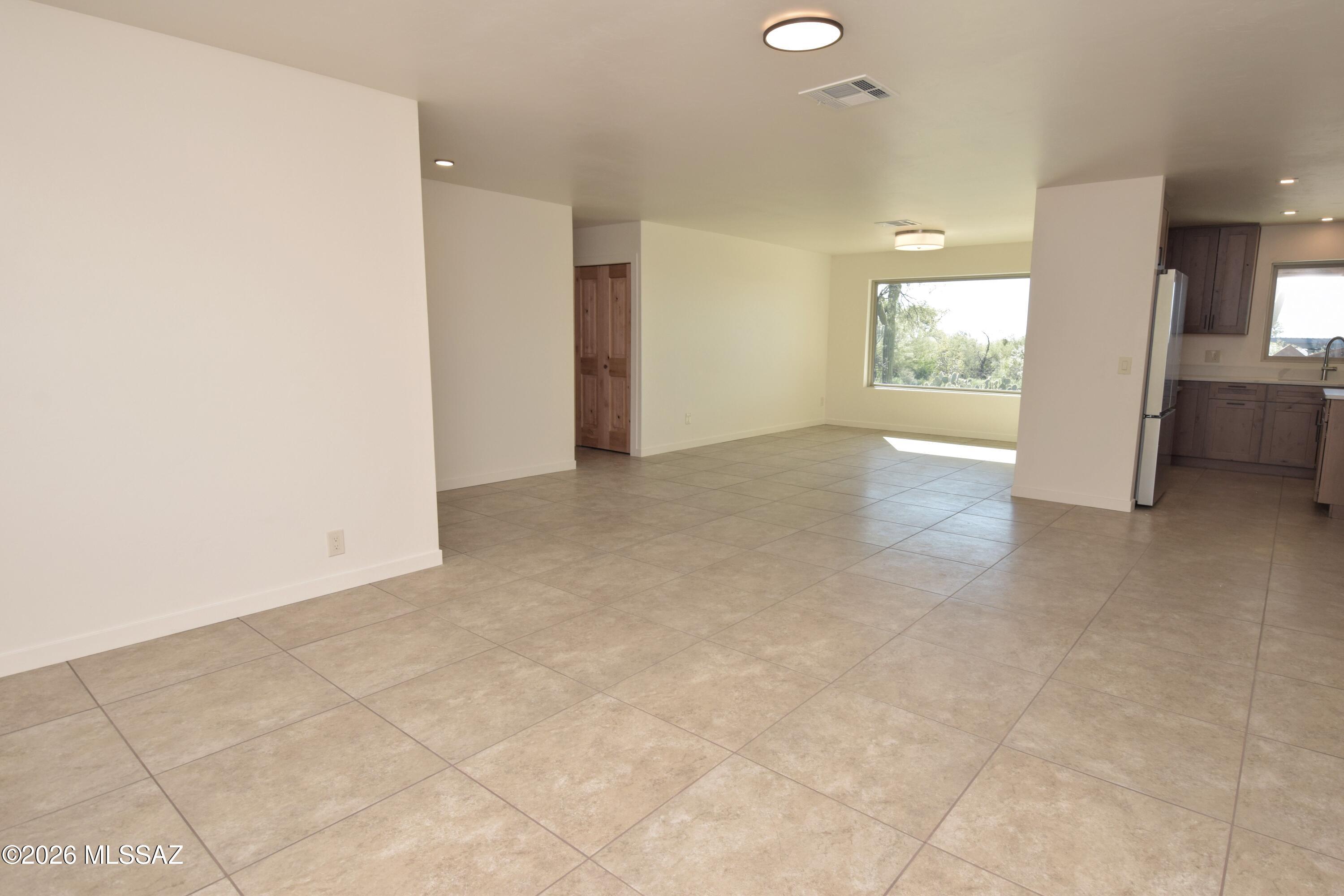The Foothills Clusters (214-372) - Residential Lease