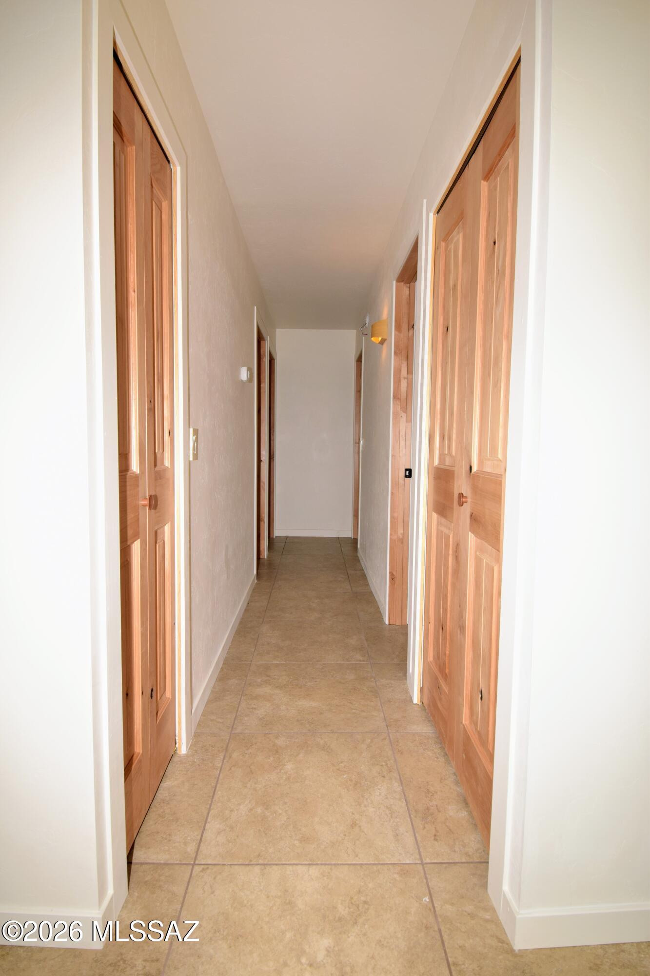 The Foothills Clusters (214-372) - Residential Lease