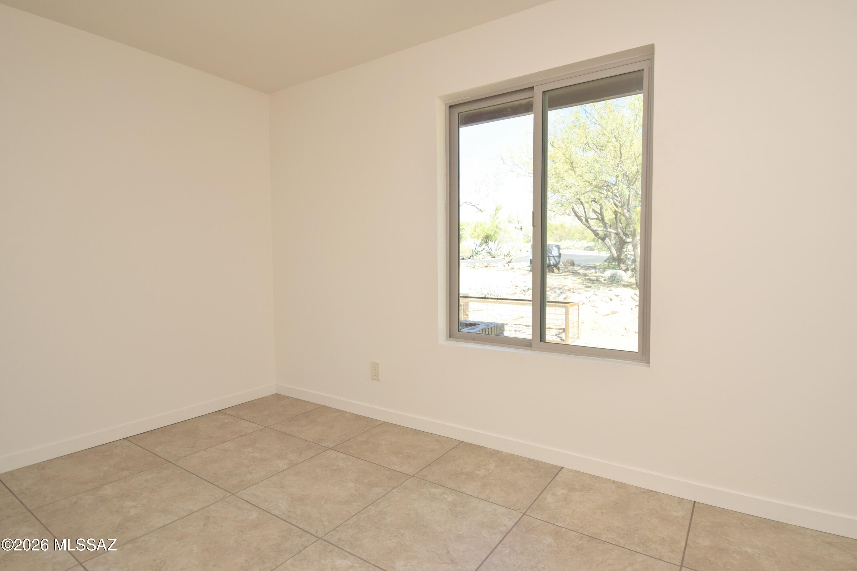 The Foothills Clusters (214-372) - Residential Lease