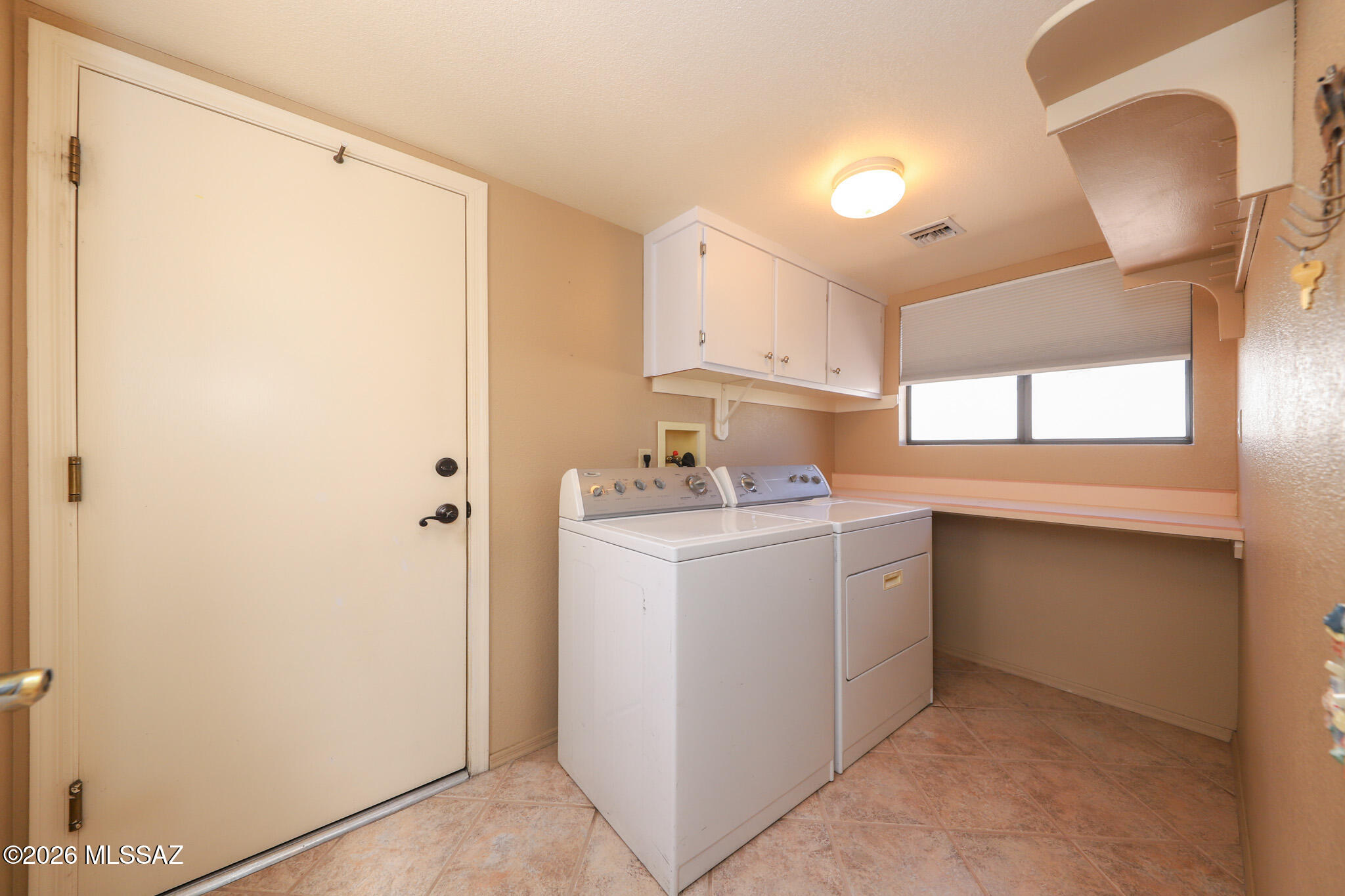 Las Campanas BLK I (1-96) - Residential