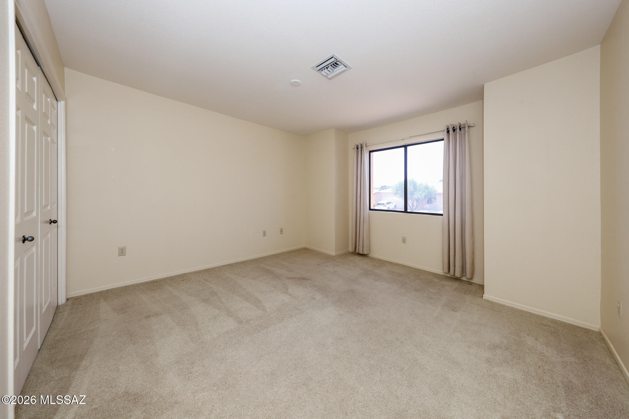 Las Campanas BLK I (1-96) - Residential