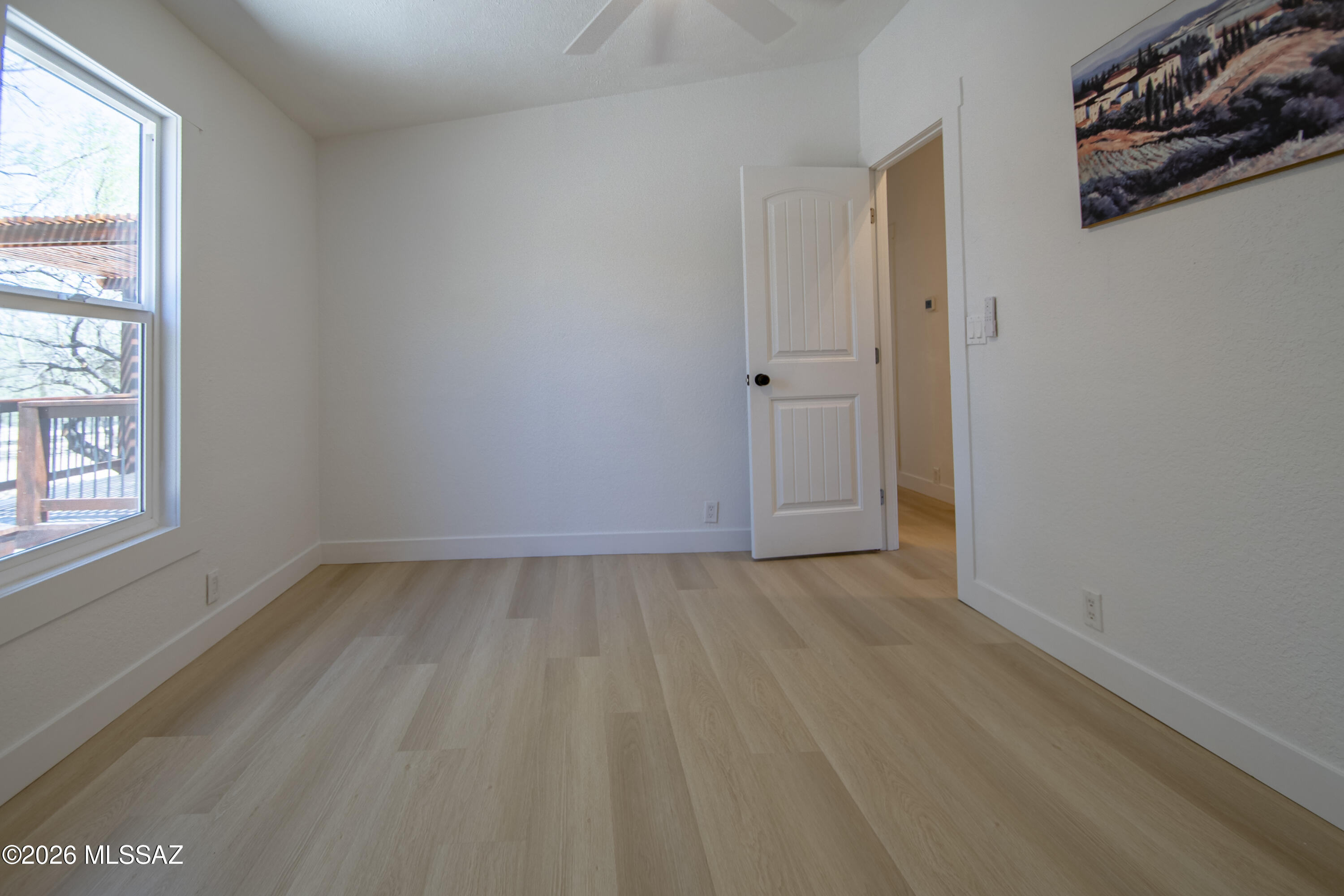 Other/Unknown - Residential