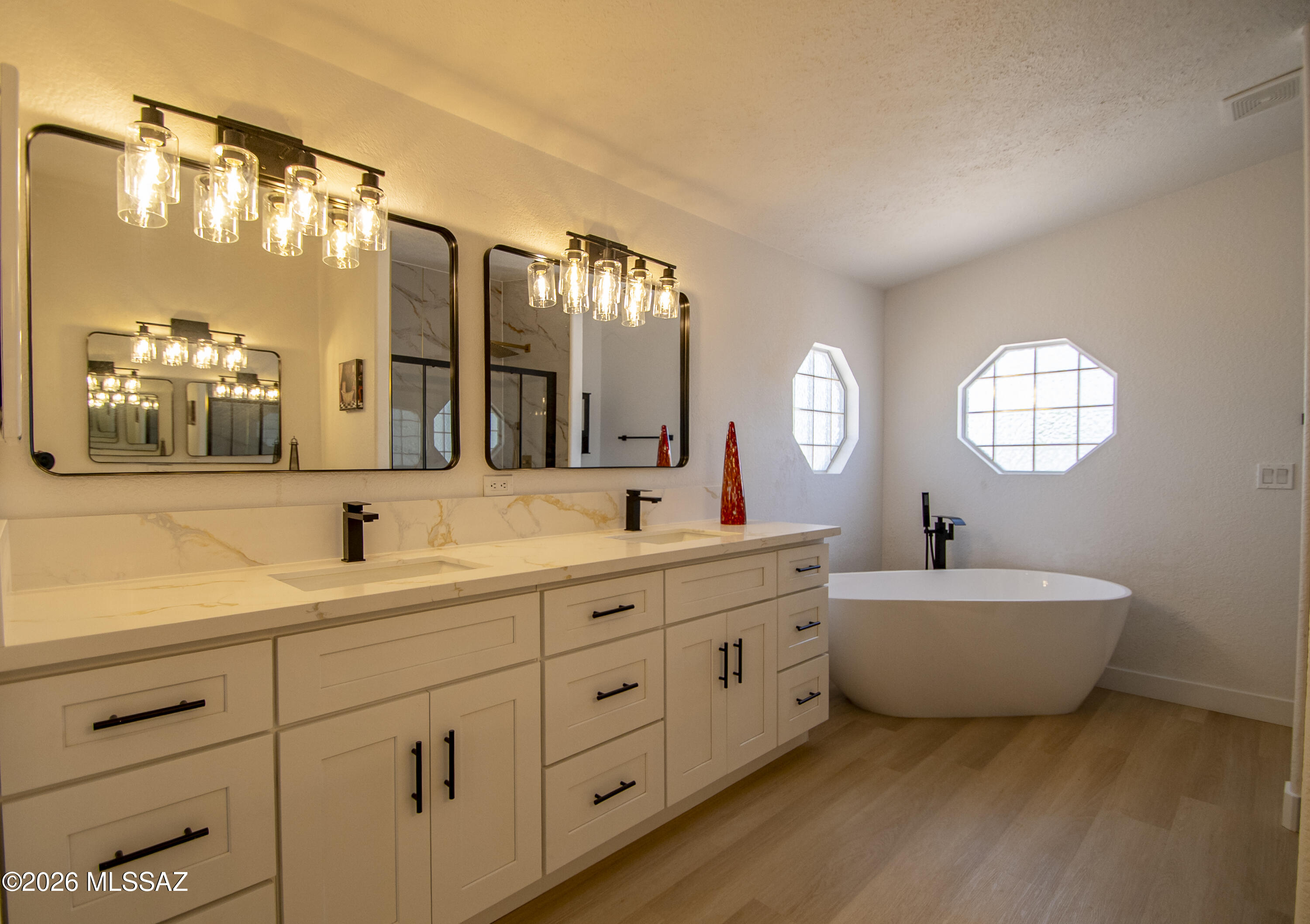 Other/Unknown - Residential