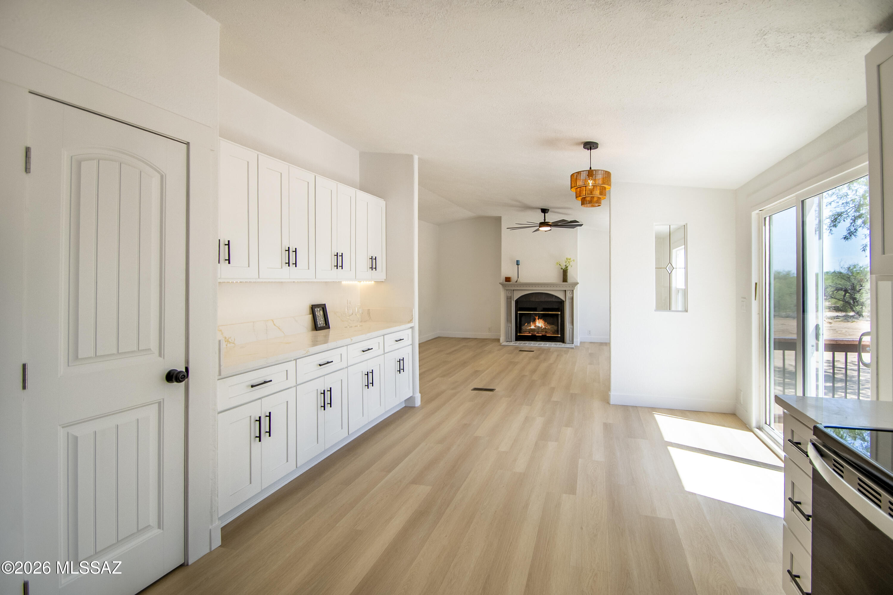 Other/Unknown - Residential