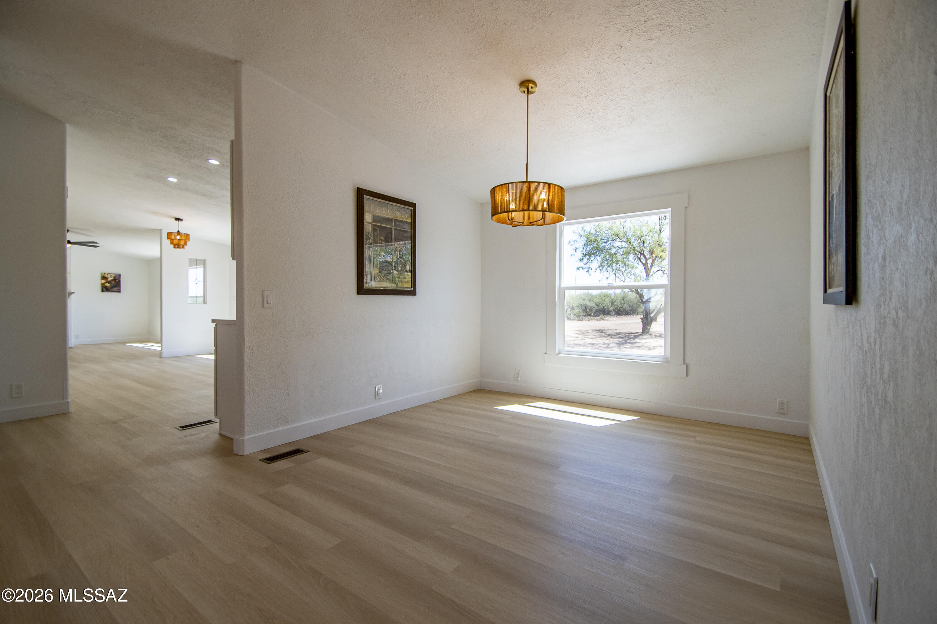 Other/Unknown - Residential