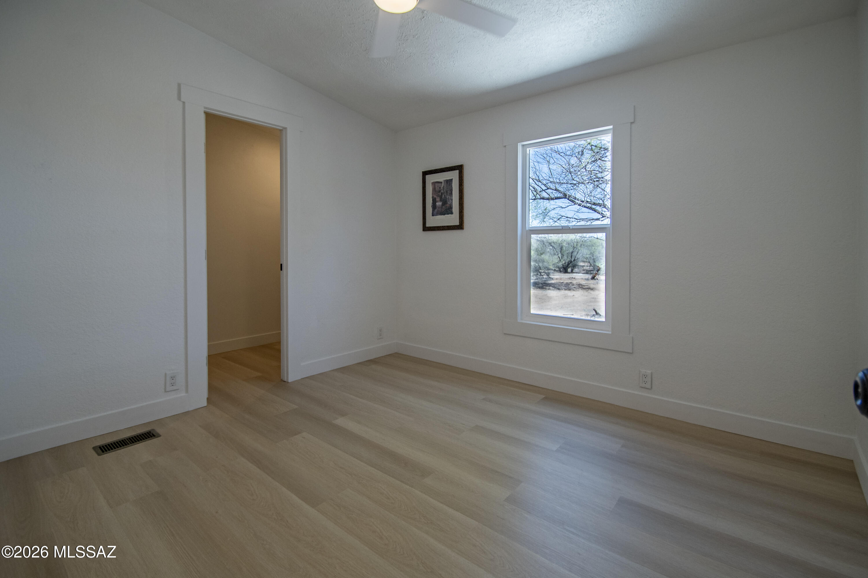 Other/Unknown - Residential